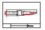 2D Sales Drawing